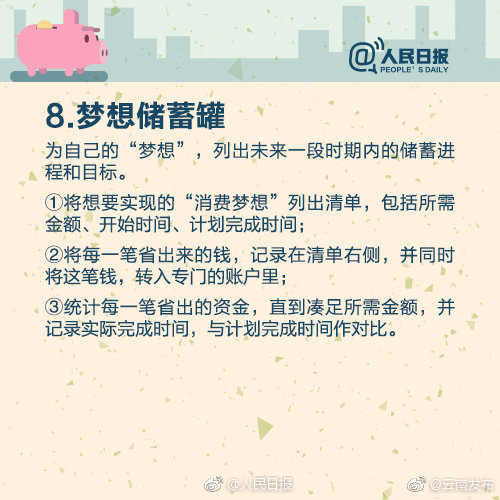 “云南发布”微博