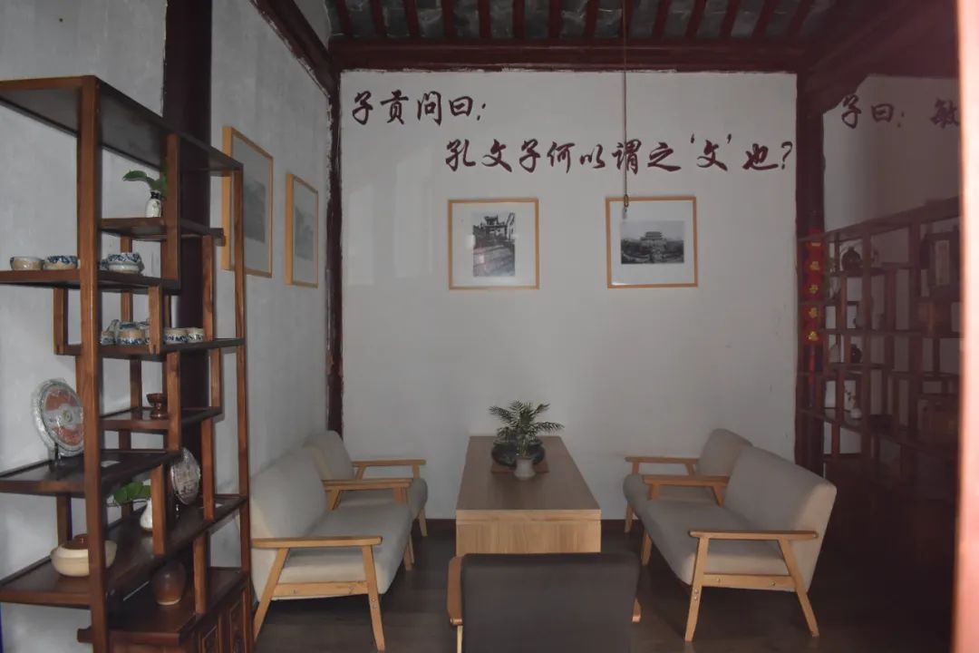 红河文旅