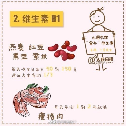 “昆明五华发布”微博