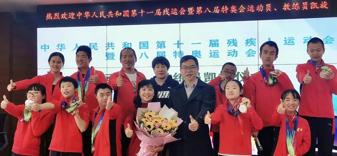盘龙教育(微信)