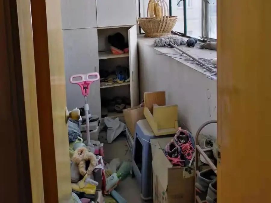 保山新闻网