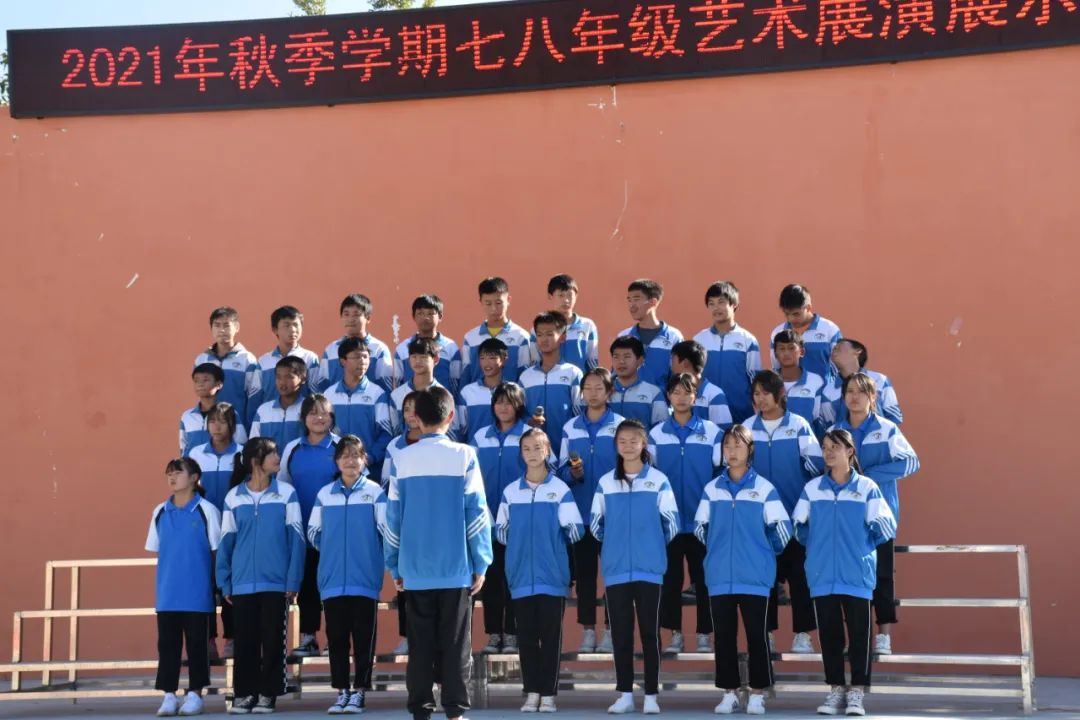 东川教育(微信)
