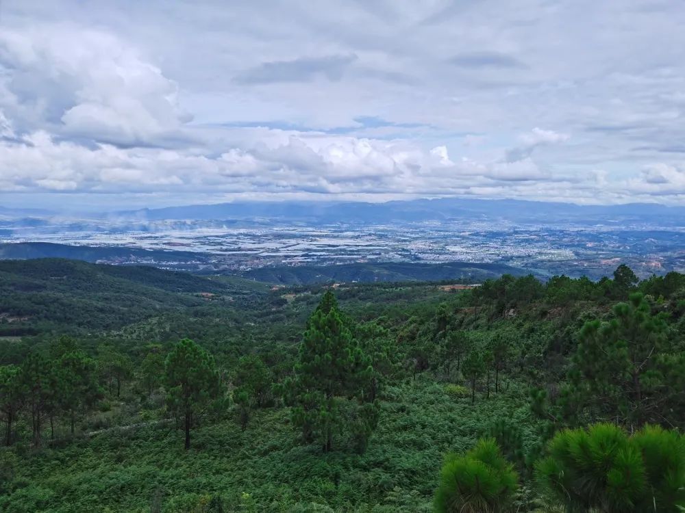 红河文旅