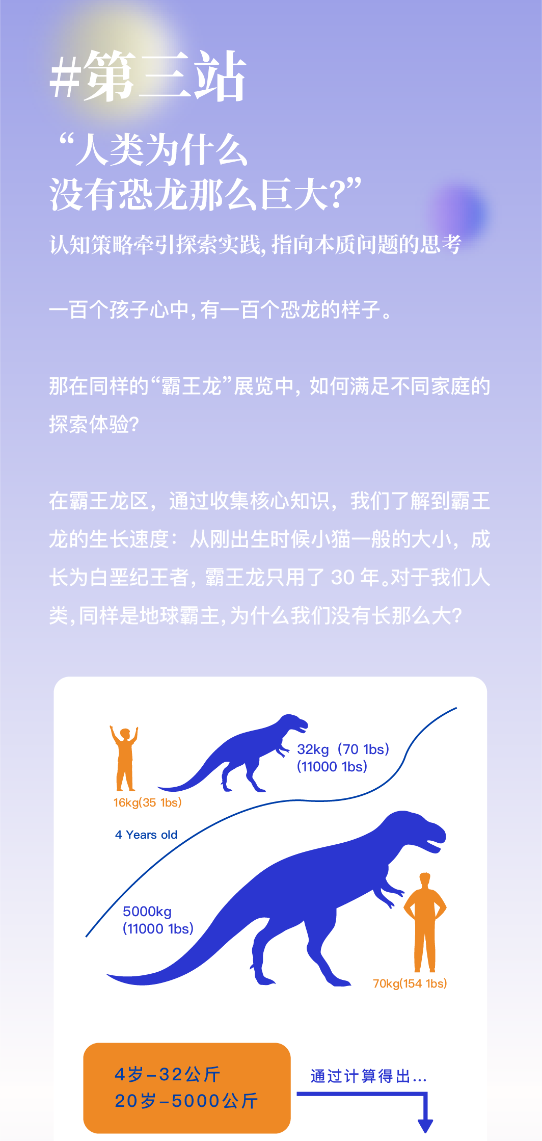 盘龙共青团(微信)