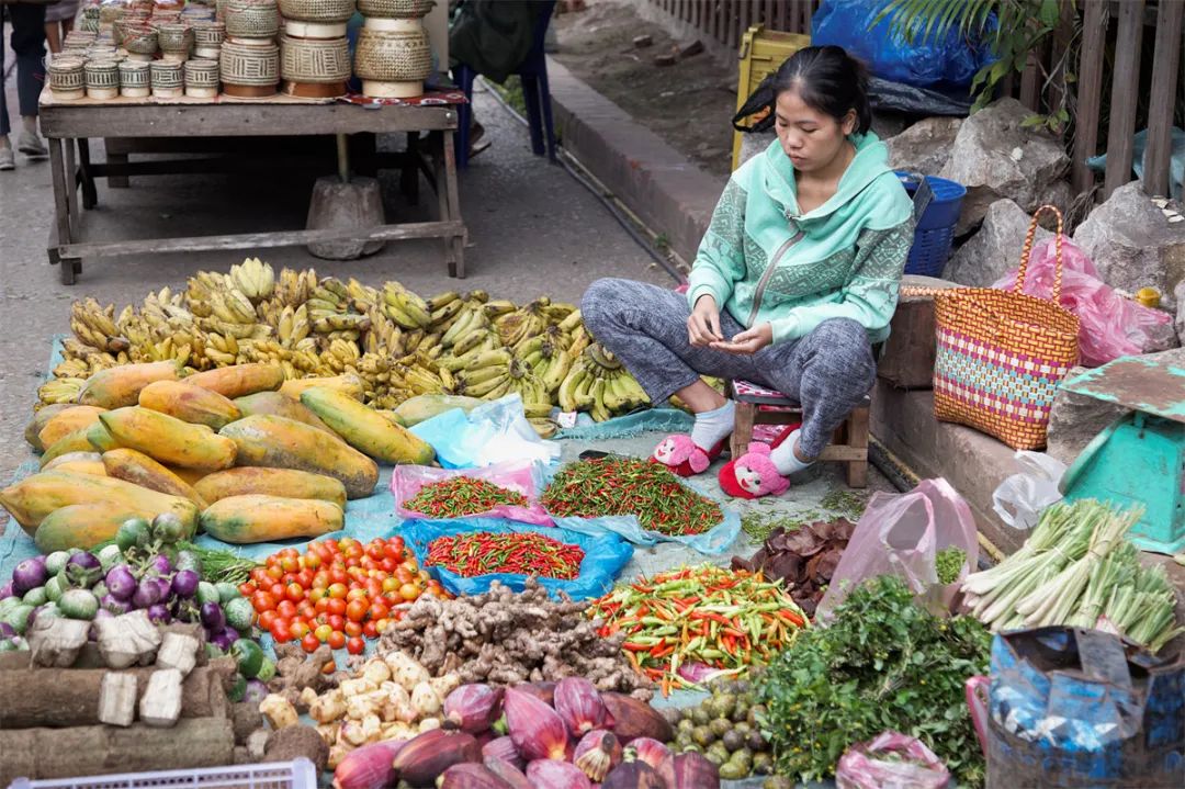 昆明铁路(微信)
