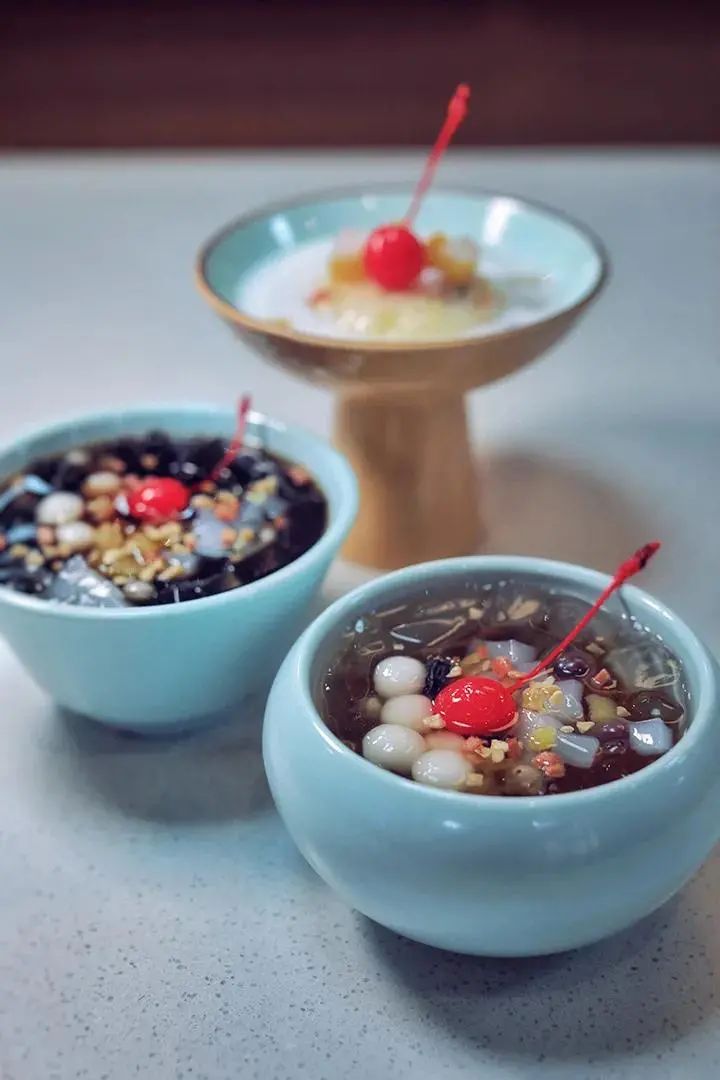 918云南交通台(微信)