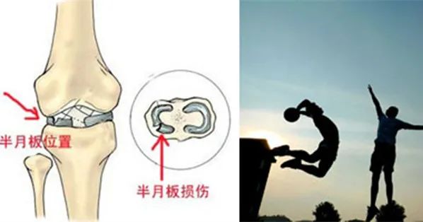 云南省中医医院