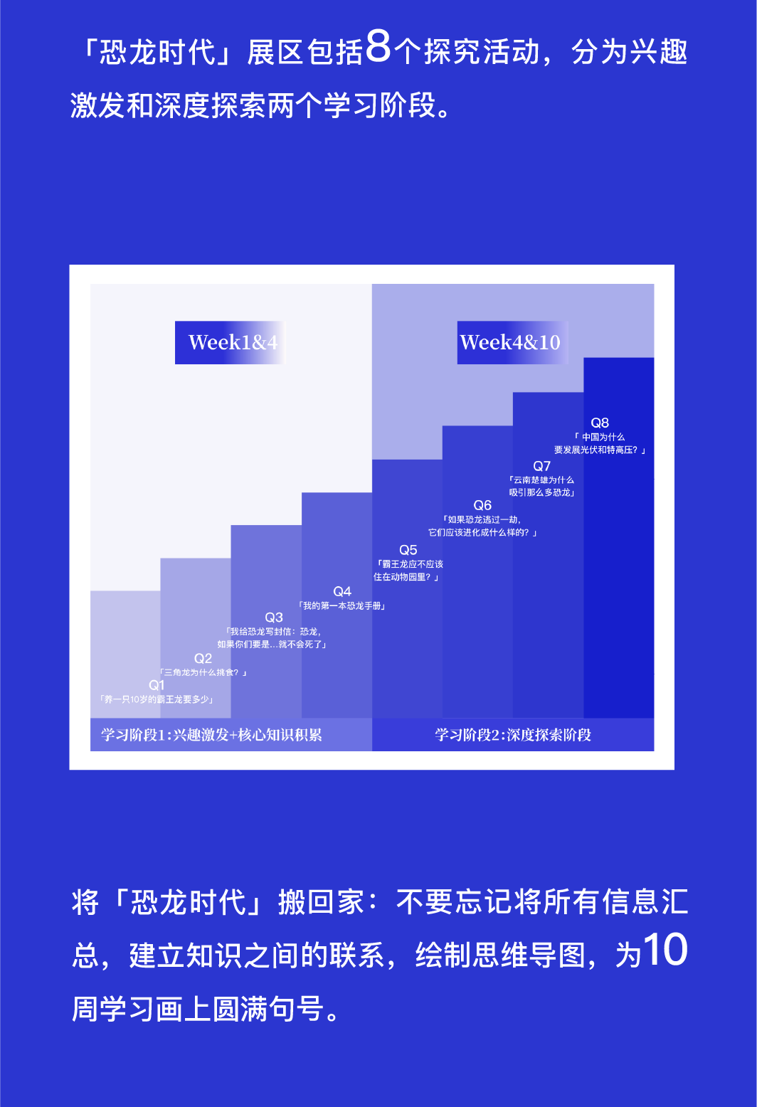 盘龙共青团(微信)