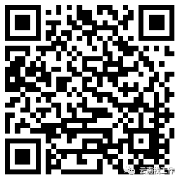 昆明信息港/cnkmxxg