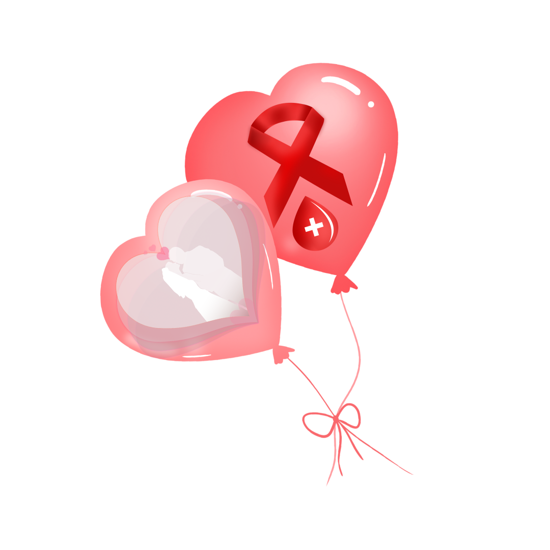 昆明医科大学附属口腔医院