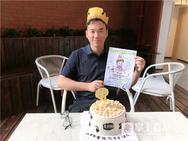 自贸昆明