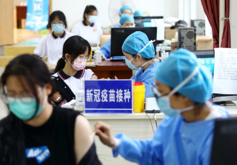丽江日报(微信)