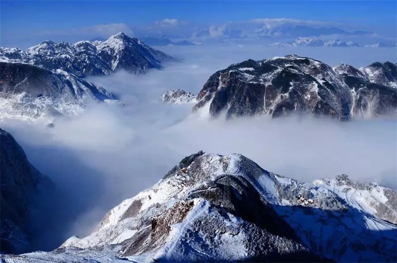 文旅云南