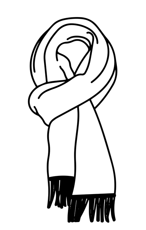 昆明交警(微信)
