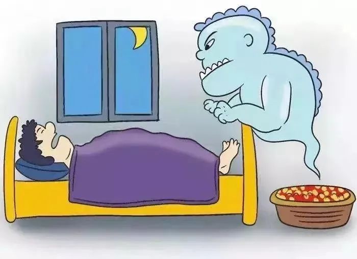 云南疾控(微信)