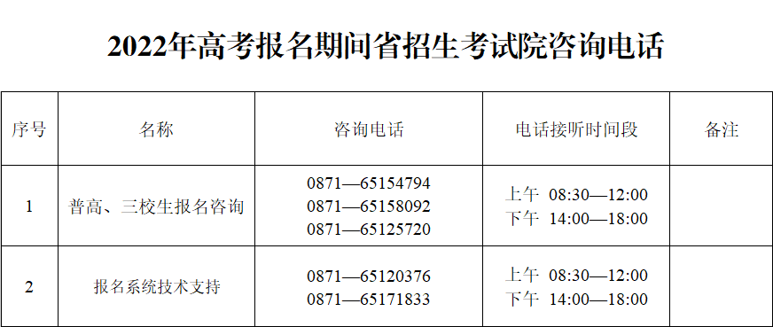 昆明西山教育体育(微信)