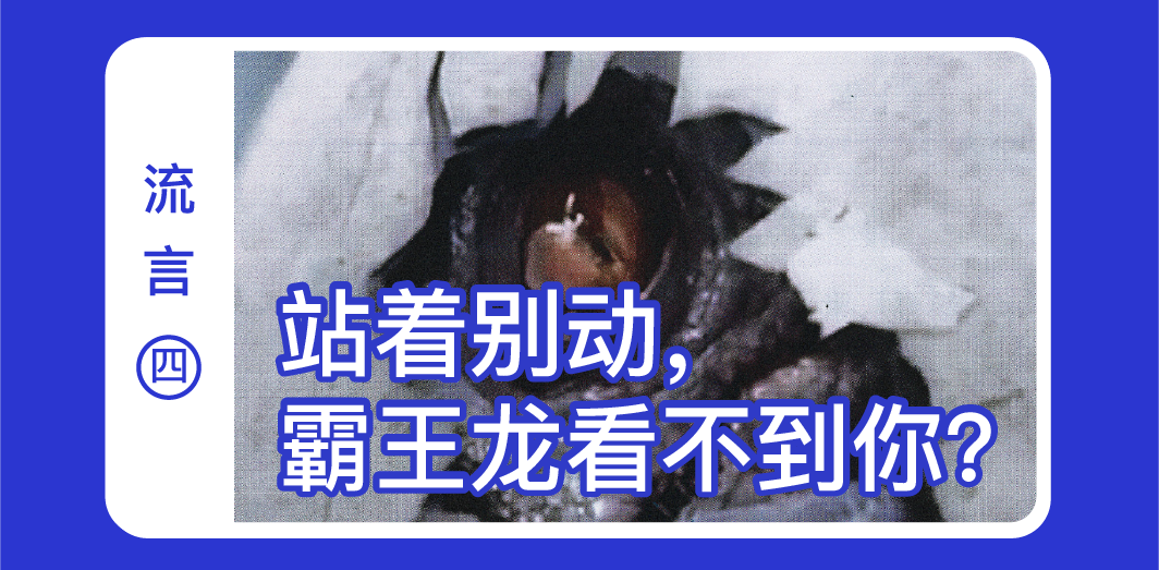 盘龙共青团(微信)