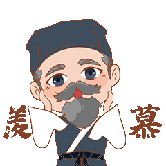 嵩明发布