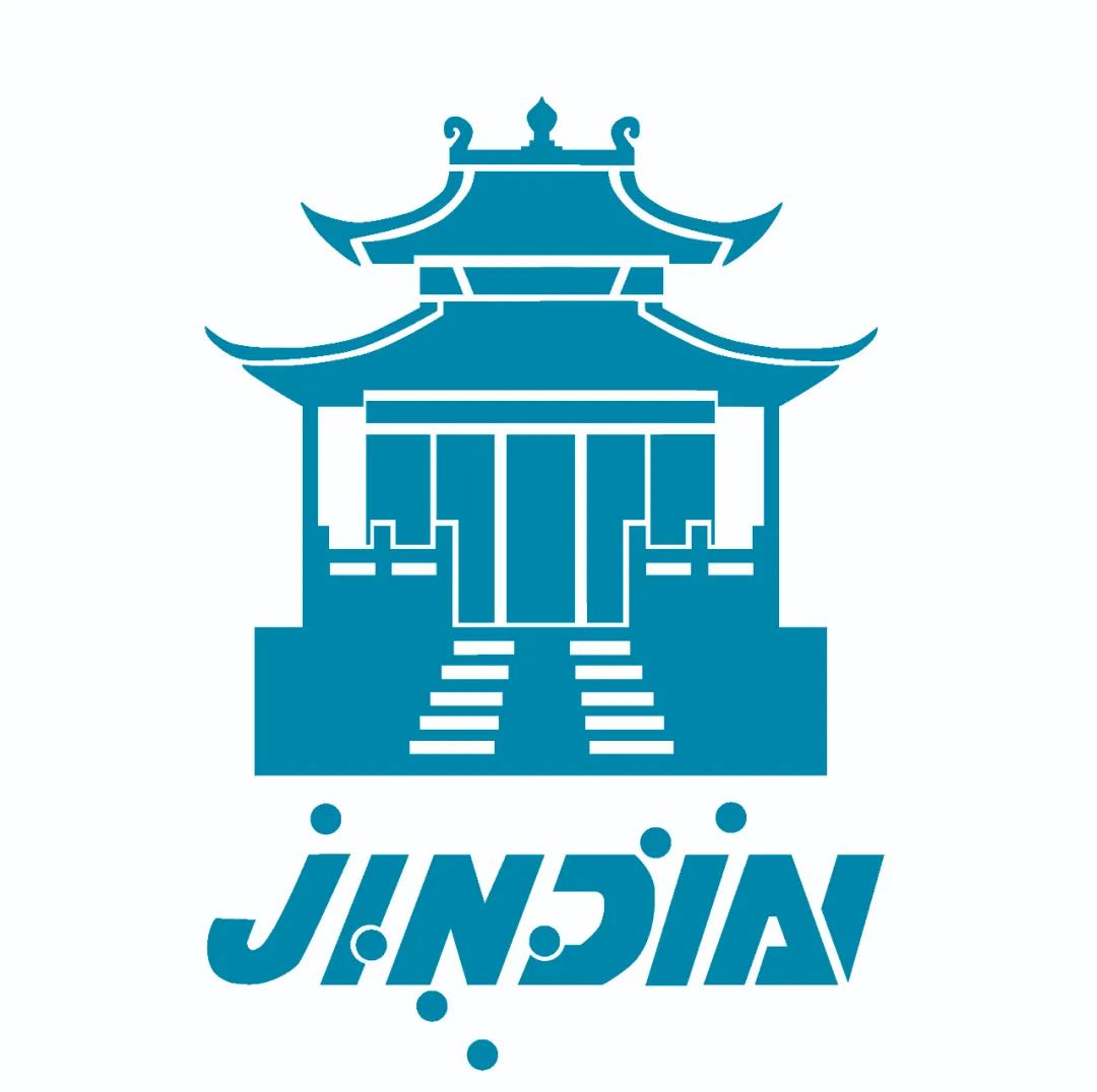 昆明市金殿名胜区