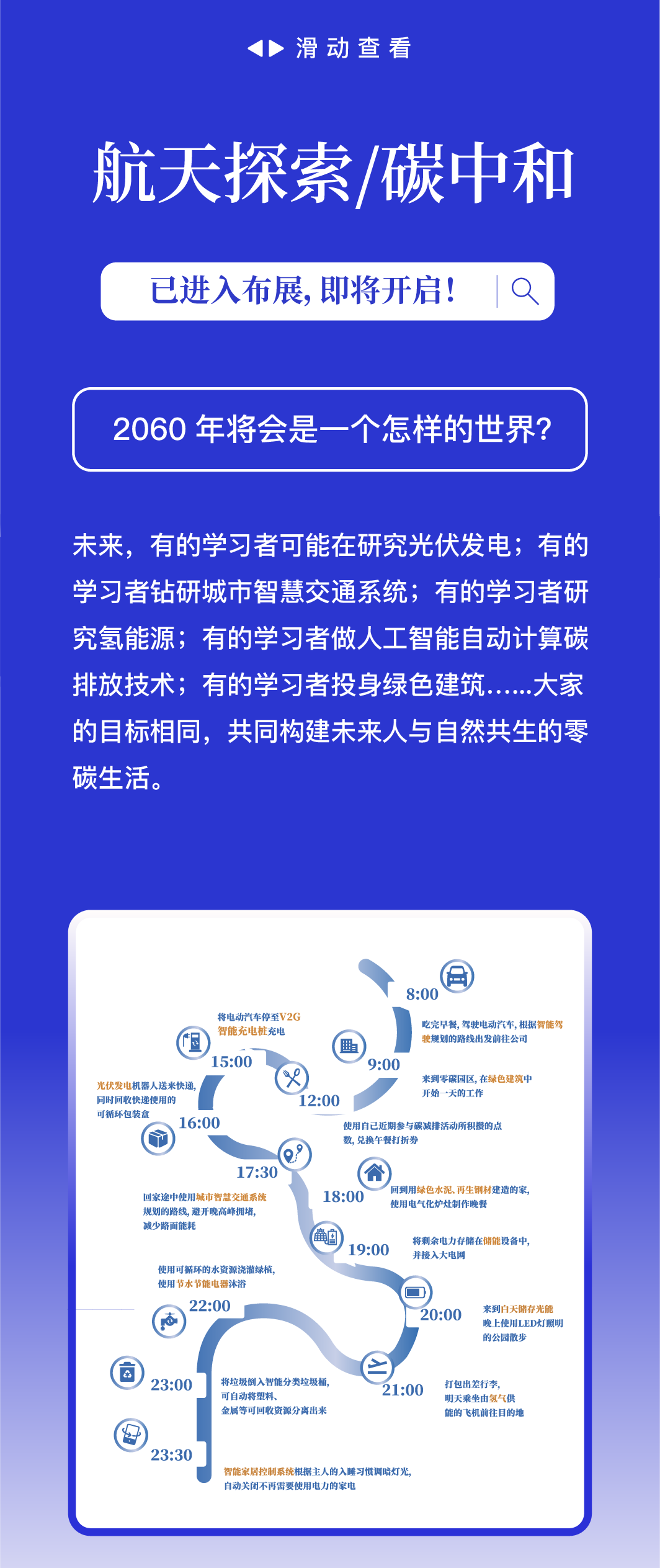 盘龙共青团(微信)