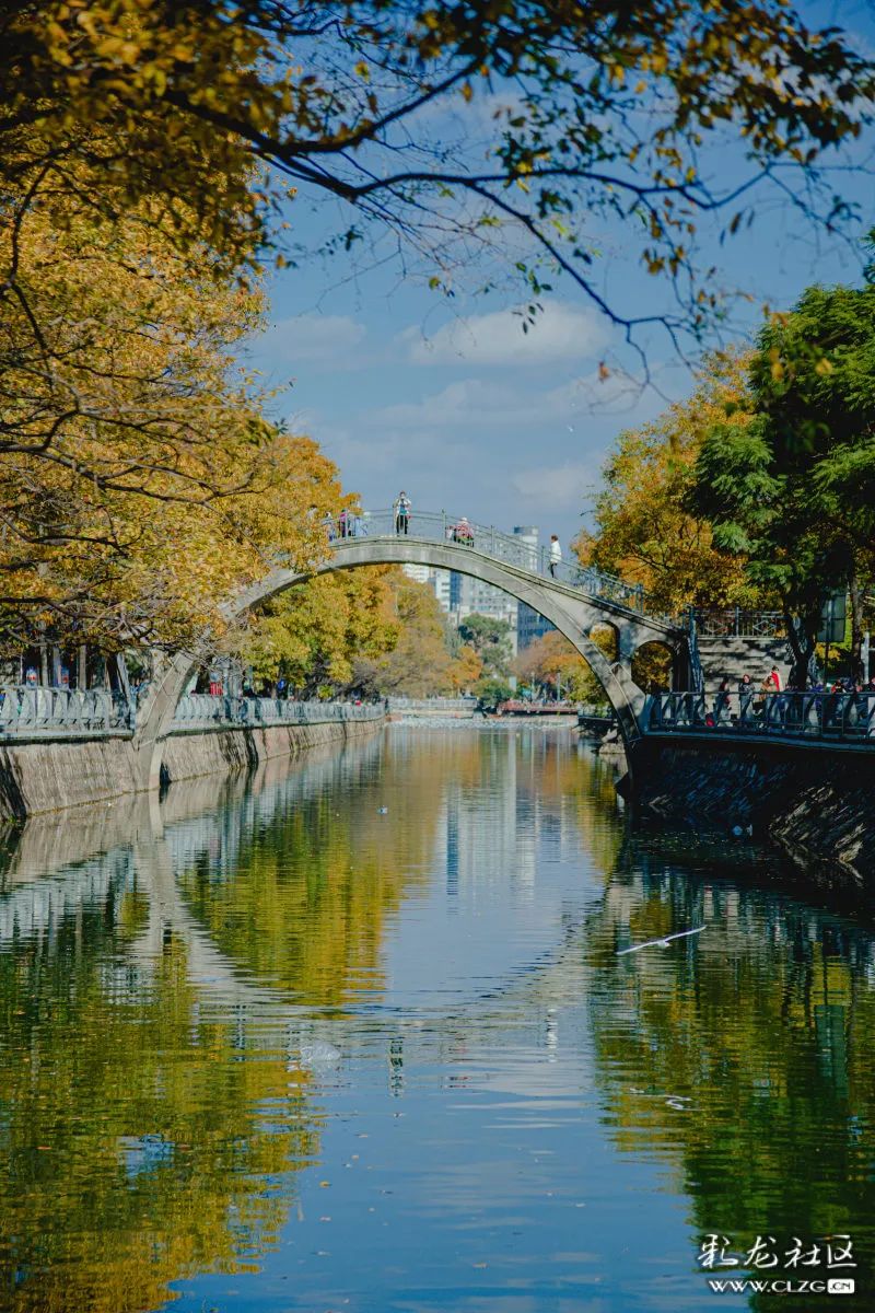 昆明信息港/cnkmxxg