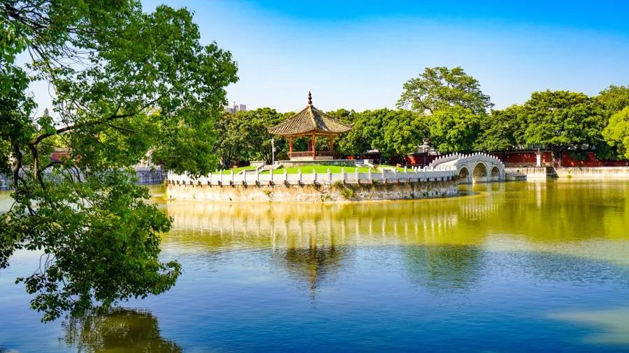 红河文旅
