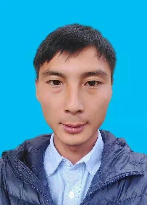 文明昆明