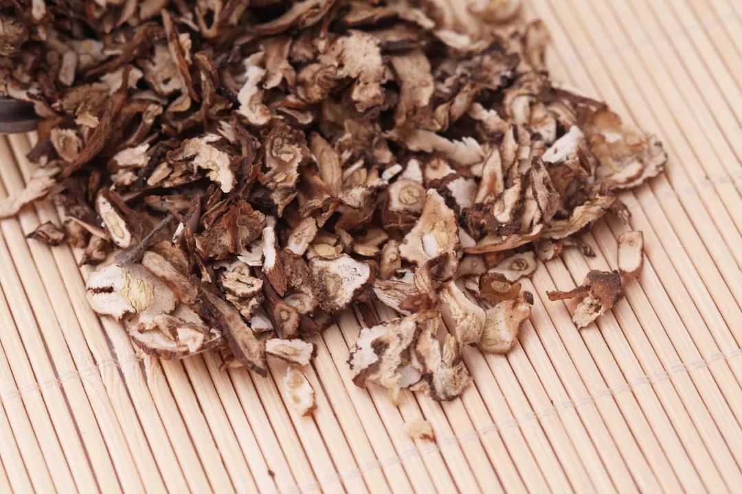 云南疾控(微信)