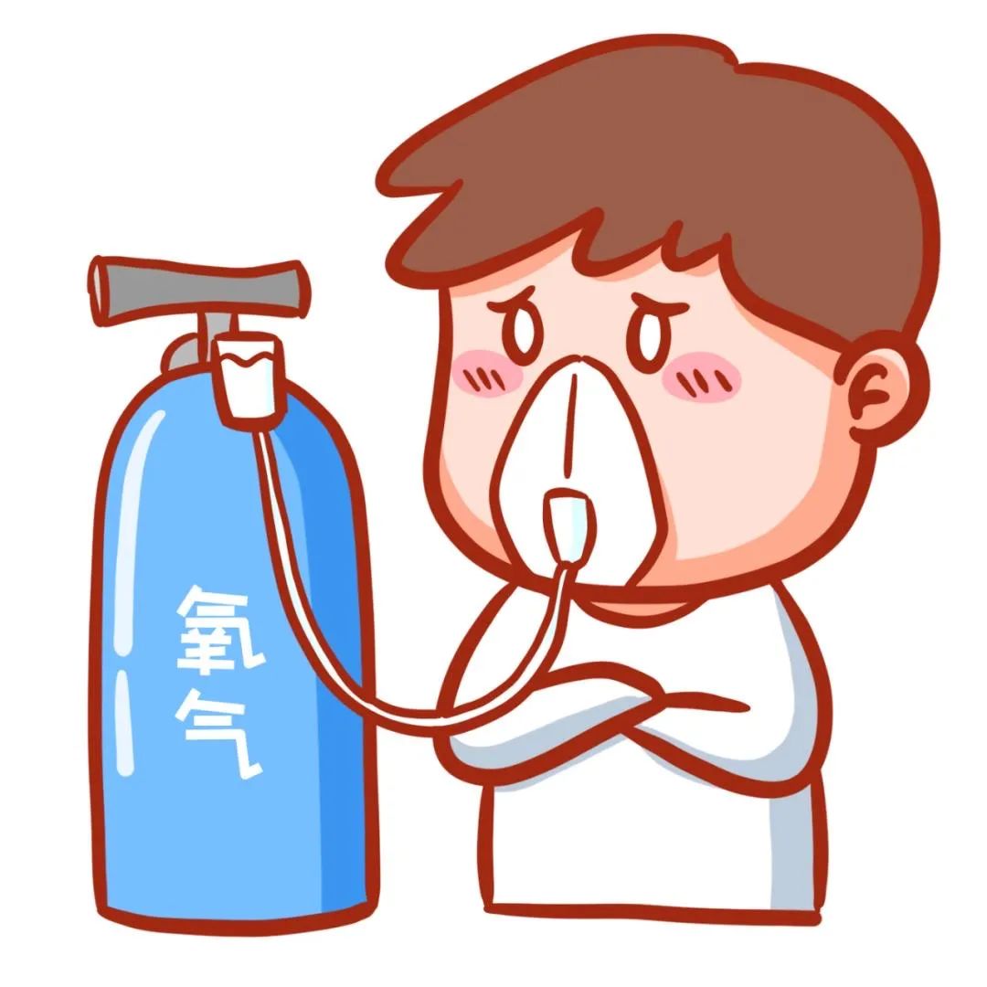 云南疾控(微信)