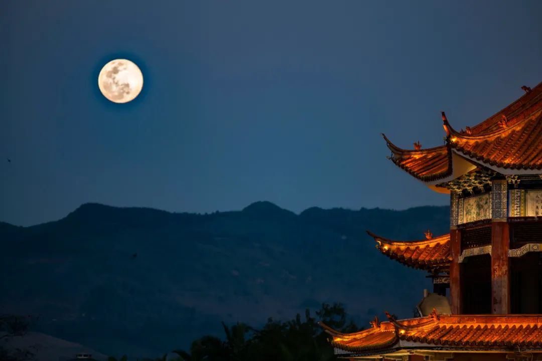 红河文旅