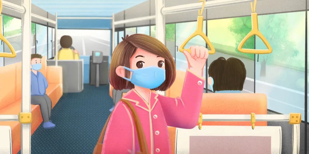 云南疾控(微信)