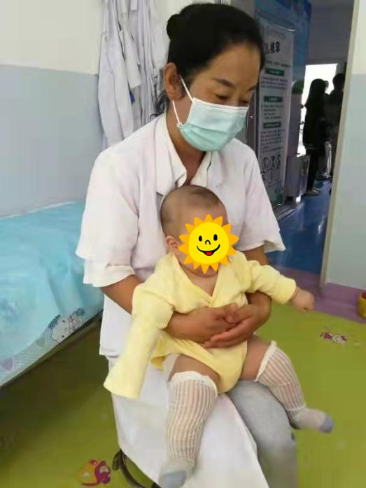 普洱市人民医院