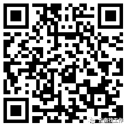 昆明信息港/cnkmxxg