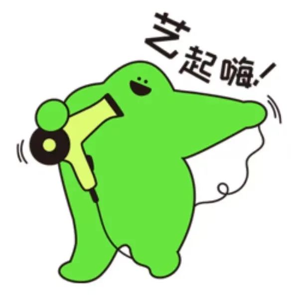 昆明剧院