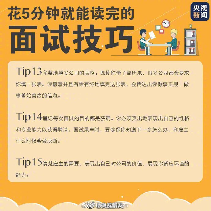 “昆明五华发布”微博