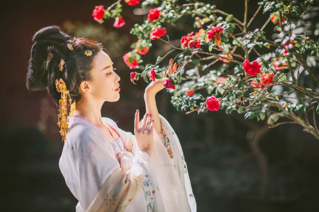 昆明市金殿名胜区