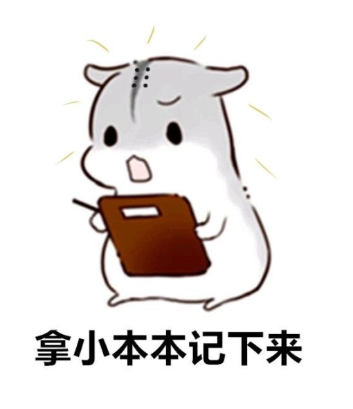 云南广播电视台