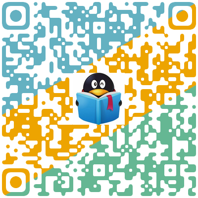 云南省图书馆(微信)