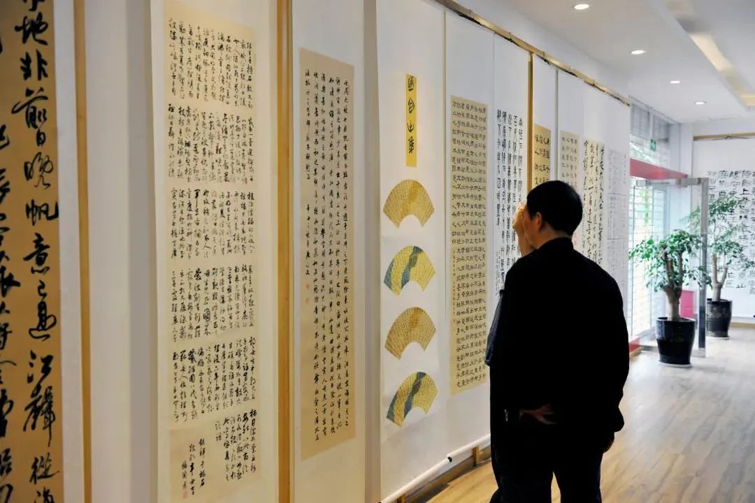 玉溪发布