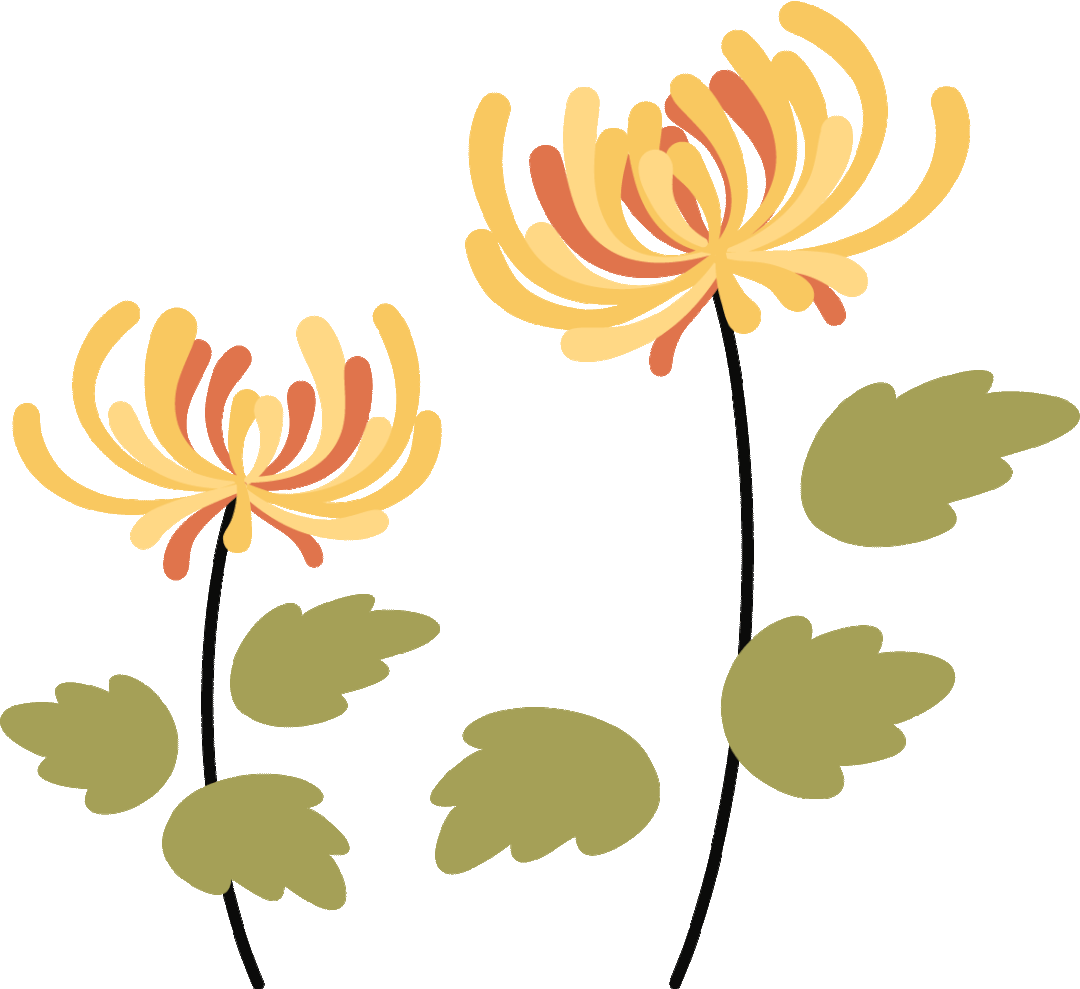 云南省图书馆(微信)