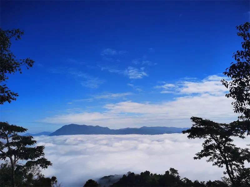 文旅云南