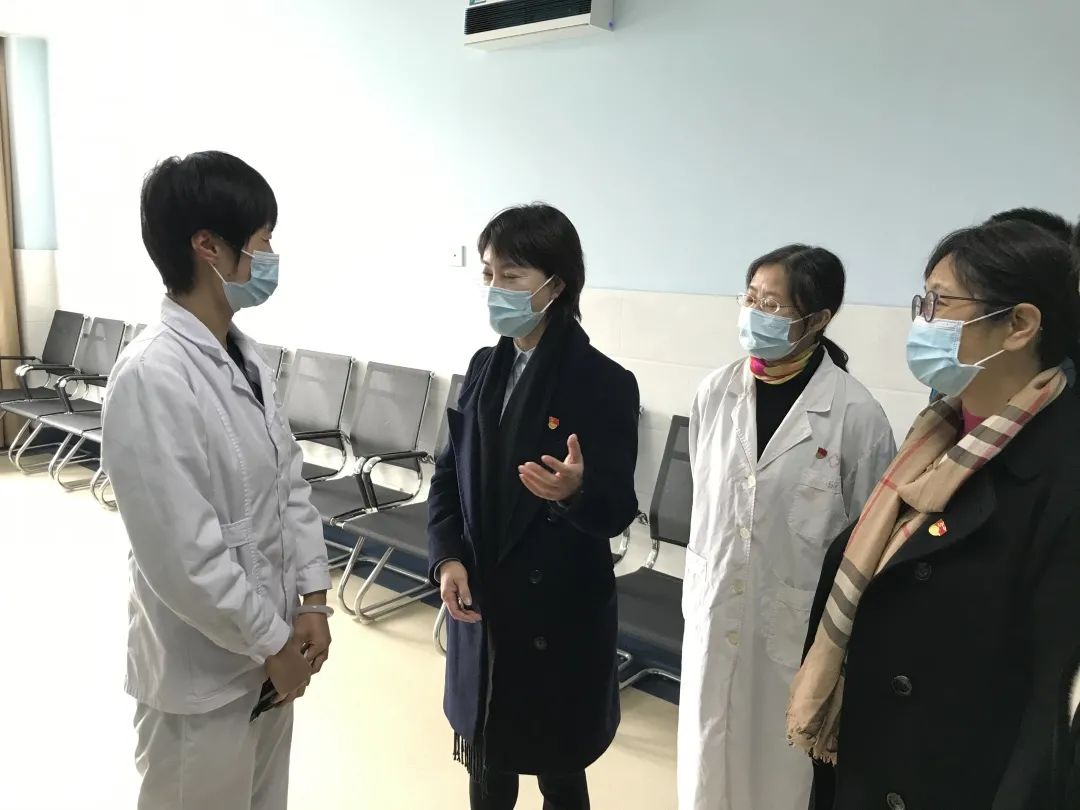 云南省传染病医院(微信)