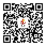 丽江就业