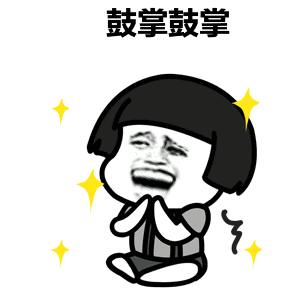 昆明信息港/cnkmxxg