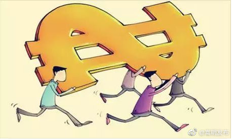 嵩明县1至10月向上争取资金情况