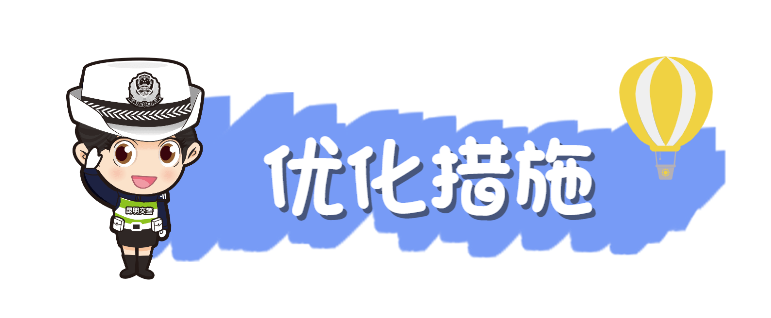 昆明交警(微信)