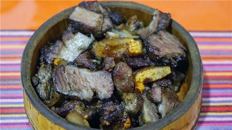 文旅云南(微信)