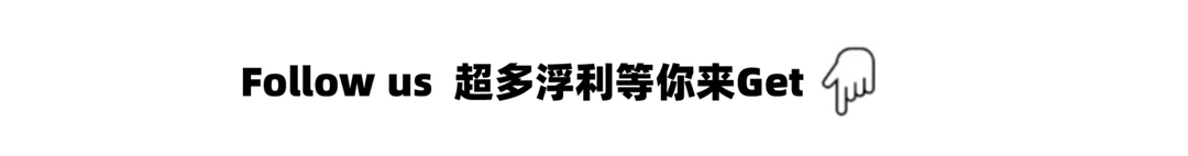 春城晚报