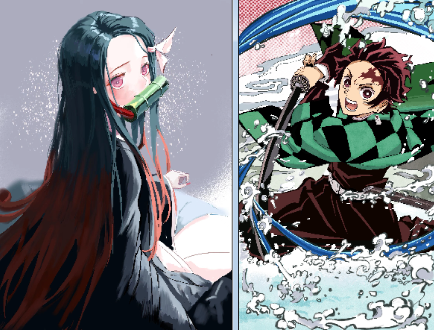 昆明西山教育体育