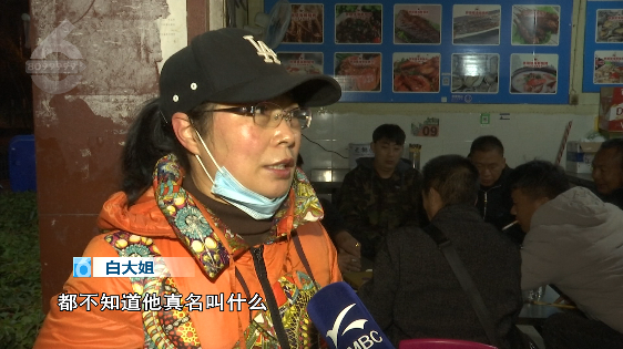 掌上春城微信公众号